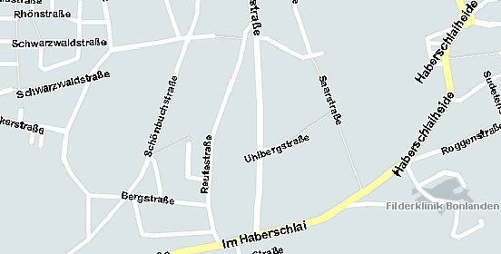 Versicherung Filderstadt - Volker Mack | Gothaer Versicherung Filderstadt - Volker Mack | Gothaer