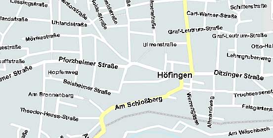 Versicherung Leonberg - Uwe Maier | Gothaer Versicherung Leonberg - Uwe Maier | Gothaer