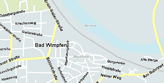 Versicherung Bad Wimpfen - Fred Mainka | Gothaer Versicherung Bad Wimpfen - Fred Mainka | Gothaer