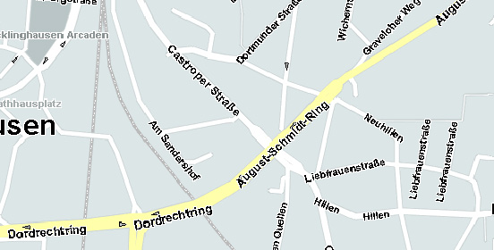 Versicherung Recklinghausen - Dieter Malecki | Gothaer Versicherung Recklinghausen - Dieter Malecki | Gothaer