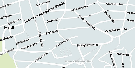 Versicherung Wuppertal - Edgar Marjan | Gothaer Versicherung Wuppertal - Edgar Marjan | Gothaer