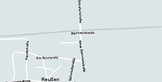 Versicherung Landsberg - Hans-Joachim Marre | Gothaer Versicherung Landsberg - Hans-Joachim Marre | Gothaer