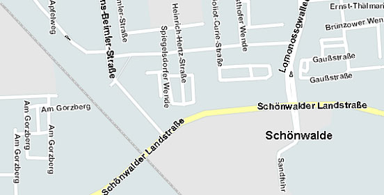 Versicherung Greifswald - Jens Marziniak | Gothaer Versicherung Greifswald - Jens Marziniak | Gothaer