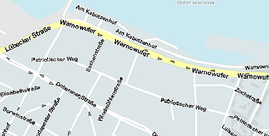 Versicherung Rostock - Matthias Maschke | Gothaer Versicherung Rostock - Matthias Maschke | Gothaer