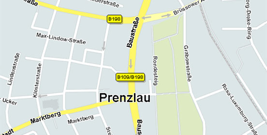 Versicherung Prenzlau - Jessica Masuch | Versicherung Versicherung Prenzlau - Jessica Masuch | Versicherung