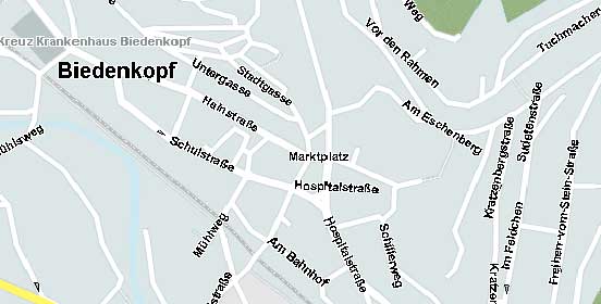 Versicherung Biedenkopf - Hans Jörg Mauer | Gothaer Versicherung Biedenkopf - Hans Jörg Mauer | Gothaer