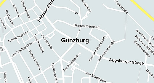 Versicherung Günzburg - Roman Mayer | Gothaer Versicherung Günzburg - Roman Mayer | Gothaer
