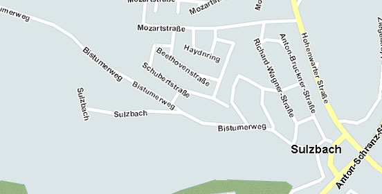 Versicherung Pfaffenhofen - Ulrich Mayer | Gothaer Versicherung Pfaffenhofen - Ulrich Mayer | Gothaer