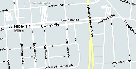 Versicherung Wiesbaden - Klaus Meinhardt | Gothaer Versicherung Wiesbaden - Klaus Meinhardt | Gothaer