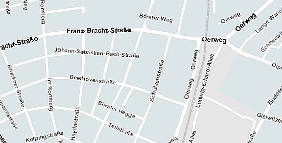 Versicherung Recklinghausen - Olaf Messing | Gothaer Versicherung Recklinghausen - Olaf Messing | Gothaer