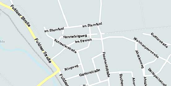 Versicherung Eichenzell - Sven Michel | Gothaer Versicherung Eichenzell - Sven Michel | Gothaer