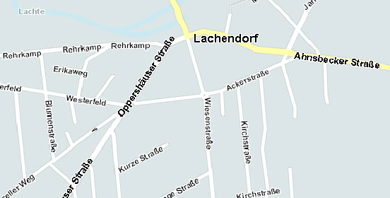 Versicherung Lachendorf - Michael Mietzner | Gothaer Versicherung Lachendorf - Michael Mietzner | Gothaer