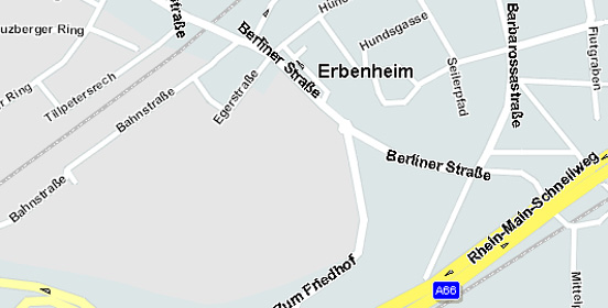 Versicherung Wiesbaden - Martina Mitsche | Gothaer Versicherung Wiesbaden - Martina Mitsche | Gothaer
