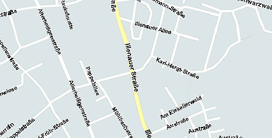 Versicherung Achern - Udo Möhrle | Gothaer Versicherung Achern - Udo Möhrle | Gothaer