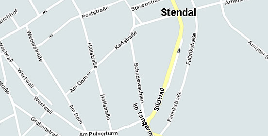 Versicherung Stendal - Kathrin Möller | Gothaer Versicherung Stendal - Kathrin Möller | Gothaer