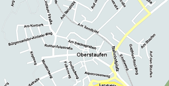 Versicherung Oberstaufen - Roland Mönch | Gothaer Versicherung Oberstaufen - Roland Mönch | Gothaer