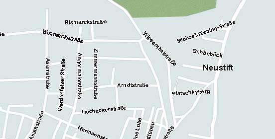 Versicherung Freising - Erwin Moosreiner | Gothaer Versicherung Freising - Erwin Moosreiner | Gothaer