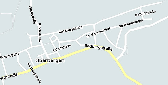 Versicherung Vogtsburg im Kaiserstuhl - Gerald Morath | Gothaer Versicherung Vogtsburg im Kaiserstuhl - Gerald Morath | Gothaer