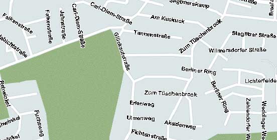 Versicherung Bad Bentheim - Henkjan Morsink | Gothaer Versicherung Bad Bentheim - Henkjan Morsink | Gothaer