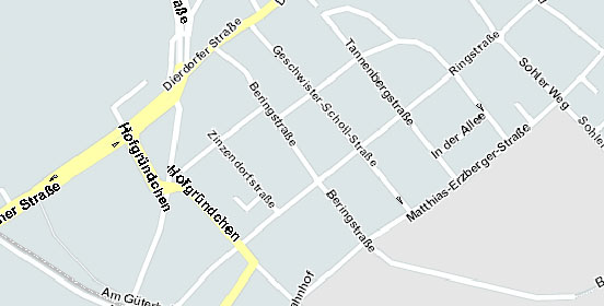 Versicherung Neuwied - Carlo Moschonas | Gothaer Versicherung Neuwied - Carlo Moschonas | Gothaer