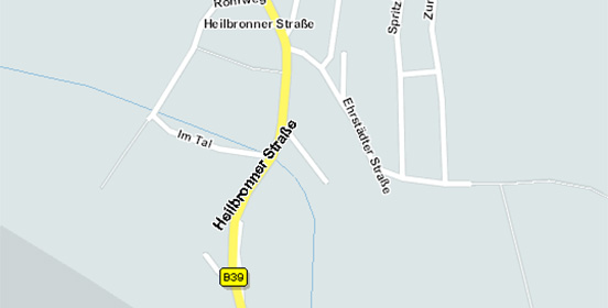 Versicherung Sinsheim - Marc-André Mühlensiepen | Gothaer Versicherung Sinsheim - Marc-André Mühlensiepen | Gothaer