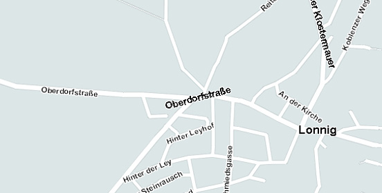 Versicherung Lonnig - Andreas Müller | Gothaer Versicherung Lonnig - Andreas Müller | Gothaer