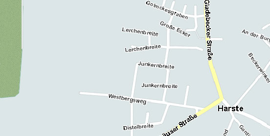 Versicherung Rehau - Gerhard Müller | Gothaer Versicherung Rehau - Gerhard Müller | Gothaer