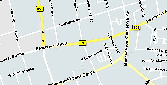 Versicherung Ahlen - Thomas Naumann | Gothaer Versicherung Ahlen - Thomas Naumann | Gothaer