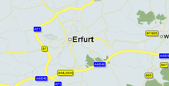 Versicherung Sömmerda und Erfurt - Jens Neukirch | Gothaer Versicherung Sömmerda und Erfurt - Jens Neukirch | Gothaer