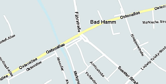 Versicherung Hamm - Rainer Nowack | Gothaer Versicherung Hamm - Rainer Nowack | Gothaer