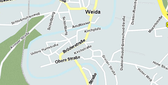 Versicherung Weida - Uwe Oertel | Gothaer Versicherung Weida - Uwe Oertel | Gothaer