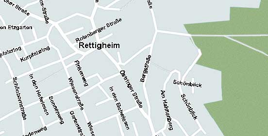 Versicherung Mühlhausen - Björn Östringer | Gothaer Versicherung Mühlhausen - Björn Östringer | Gothaer