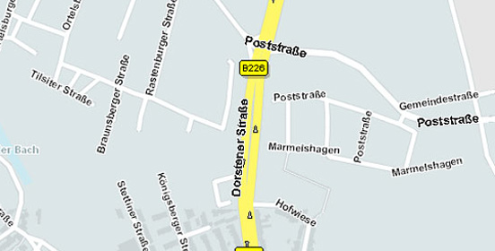 Versicherung Bochum - Opalka | Gothaer Versicherung Bochum - Opalka | Gothaer