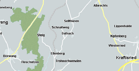 Versicherung Wildpoldsried - Herbert Oppitz | Gothaer Versicherung Wildpoldsried - Herbert Oppitz | Gothaer