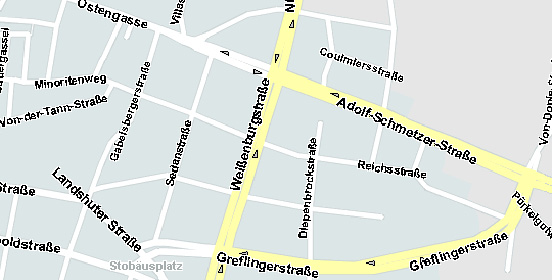 Versicherung Regensburg - Helmut Pahre | Gothaer Versicherung Regensburg - Helmut Pahre | Gothaer