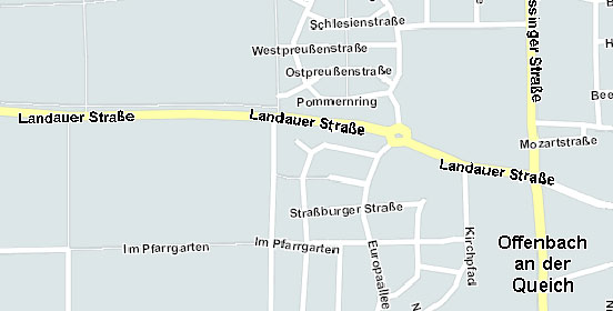 Versicherung Offenbach an der Queich - Paul Jürgen | Gothaer Versicherung Offenbach an der Queich - Paul Jürgen | Gothaer