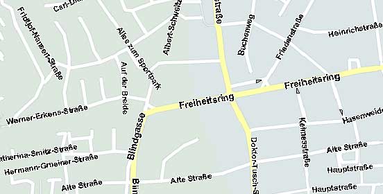 Versicherung Frechen - Jürgen Paulus | Gothaer Versicherung Frechen - Jürgen Paulus | Gothaer