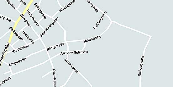 Versicherung Roßdorf - Andreas Peetz | Gothaer Versicherung Roßdorf - Andreas Peetz | Gothaer