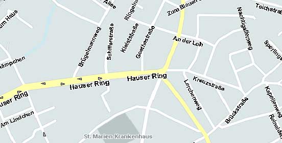 Versicherung Ratingen - Hans-Joachim Pfeiffer | Gothaer Versicherung Ratingen - Hans-Joachim Pfeiffer | Gothaer
