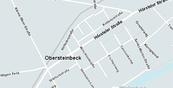 Versicherung Recke - Aloys Placke | Gothaer Versicherung Recke - Aloys Placke | Gothaer