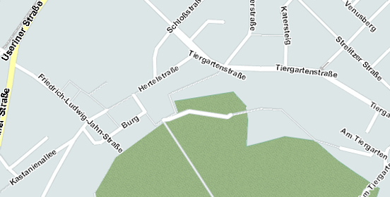 Versicherung Neustrelitz - Ulf-Raidar Plepla | Gothaer Versicherung Neustrelitz - Ulf-Raidar Plepla | Gothaer