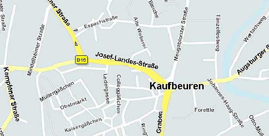 Versicherung Kaufbeuren - Frank Ploth | Gothaer Versicherung Kaufbeuren - Frank Ploth | Gothaer