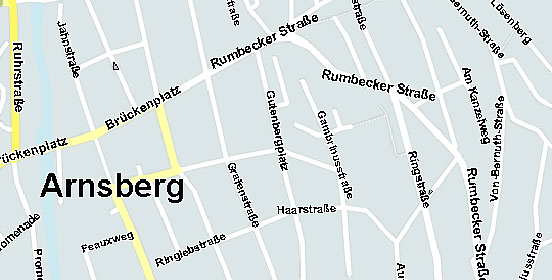 Versicherung Arnsberg - Michael Polaszek | Gothaer Versicherung Arnsberg - Michael Polaszek | Gothaer