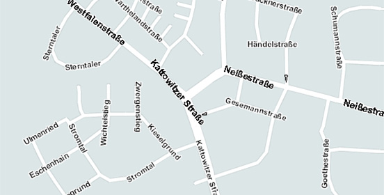 Versicherung Salzgitter - Frank Polster | Gothaer Versicherung Salzgitter - Frank Polster | Gothaer