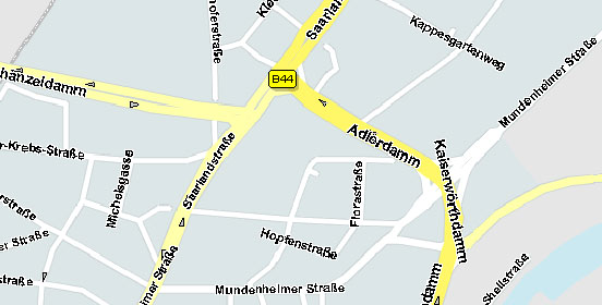 Versicherung Ludwigshafen am Rhein - Joachim Prill | Gothaer Versicherung Ludwigshafen am Rhein - Joachim Prill | Gothaer
