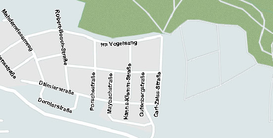Versicherung Schönaich - Kai-Steffen Probst | Gothaer Versicherung Schönaich - Kai-Steffen Probst | Gothaer