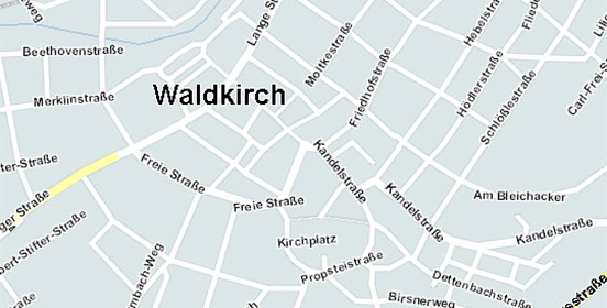 Versicherung Waldkirch - Sebastian Probst | Gothaer Versicherung Waldkirch - Sebastian Probst | Gothaer