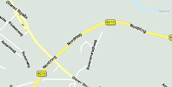 Versicherung Wildeshausen - Edwin Prochnow | Gothaer Versicherung Wildeshausen - Edwin Prochnow | Gothaer