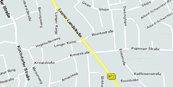 Versicherung Aurich - Patrick Rebel | Gothaer Versicherung Aurich - Patrick Rebel | Gothaer