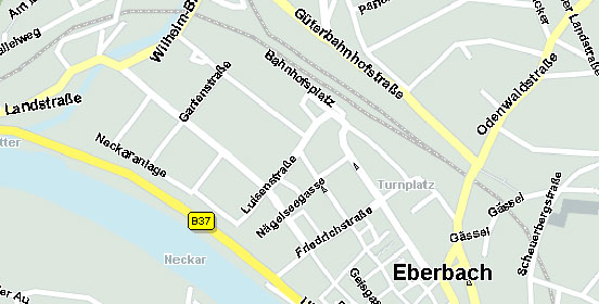 Versicherung Eberbach - Dieter Redder | Gothaer Versicherung Eberbach - Dieter Redder | Gothaer